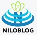 کف خواب سواران تبریز